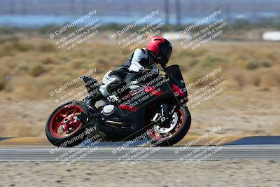 media/Mar-08-2025-TrackXperience (Sat) [[277b597a28]]/4-Level 1/Session 3 (Turn 14 Pans)/